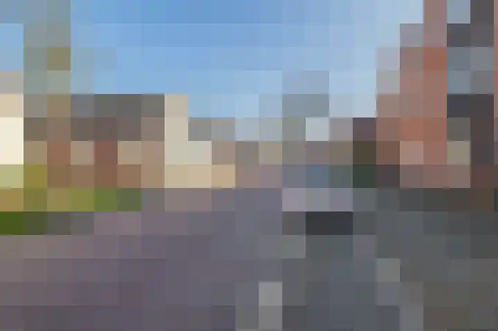 Steendijk 44 Assen thumbnail 27
