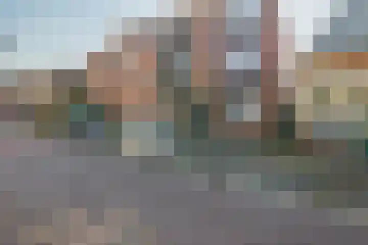 Steendijk 44 Assen thumbnail 28