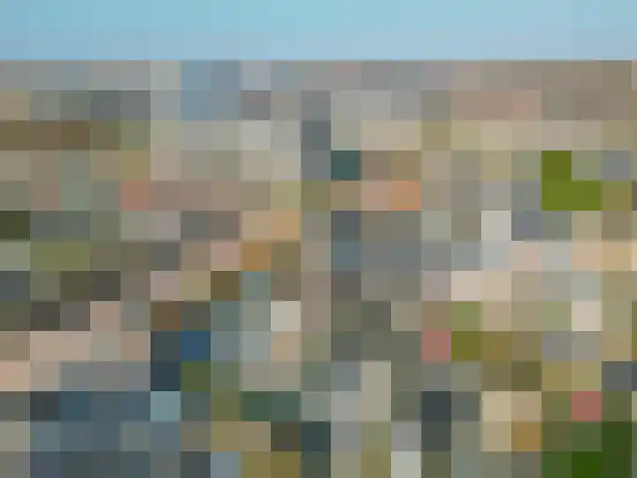 Steendijk 44 Assen thumbnail 33