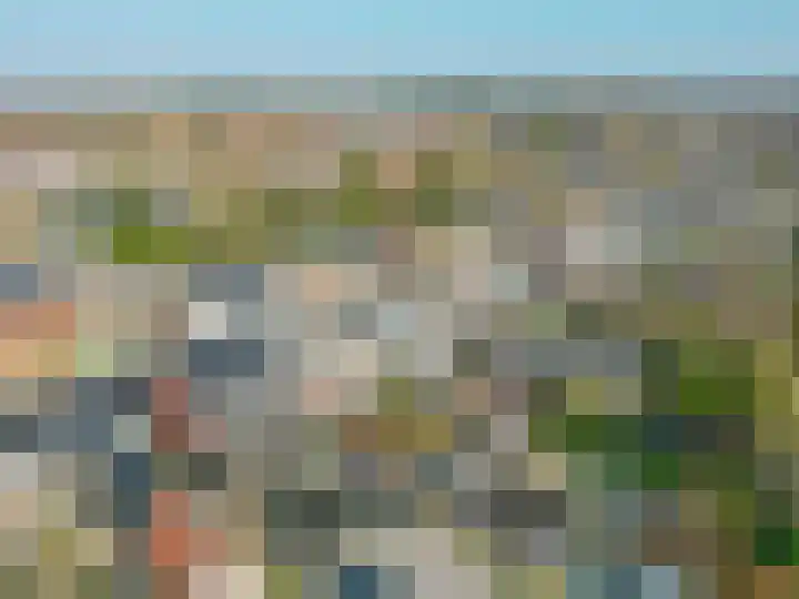 Steendijk 44 Assen thumbnail 34