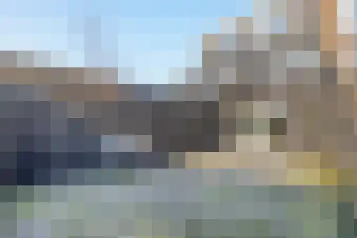 Steendijk 44 Assen thumbnail 4