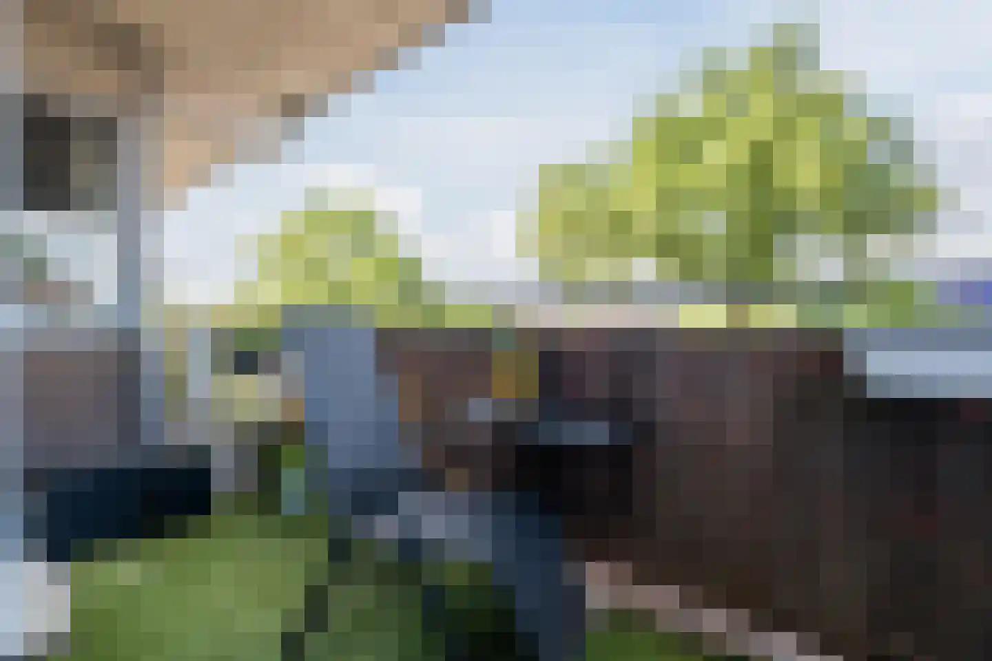 Steendijk 65 Assen thumbnail 21