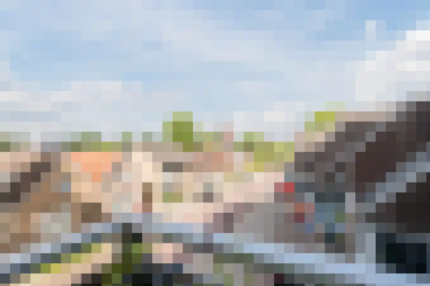 Steendijk 65 Assen thumbnail 22