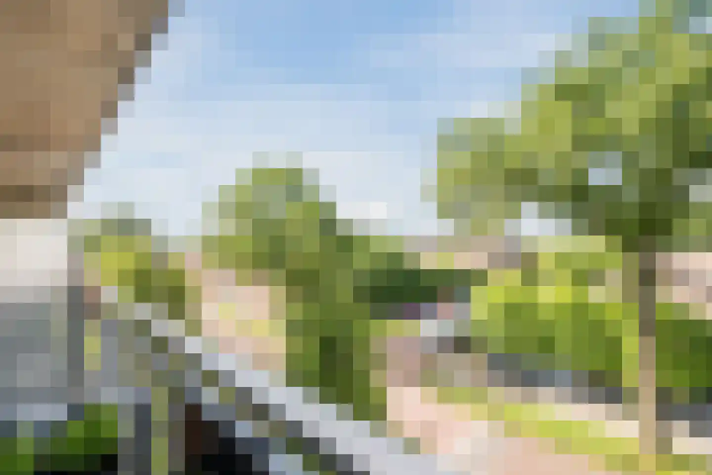 Steendijk 65 Assen thumbnail 23