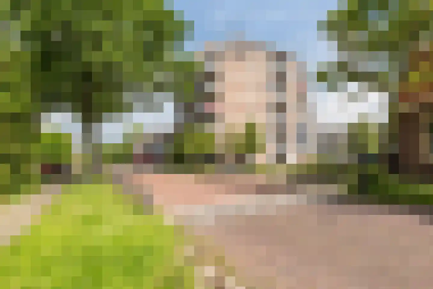 Steendijk 65 Assen thumbnail 27