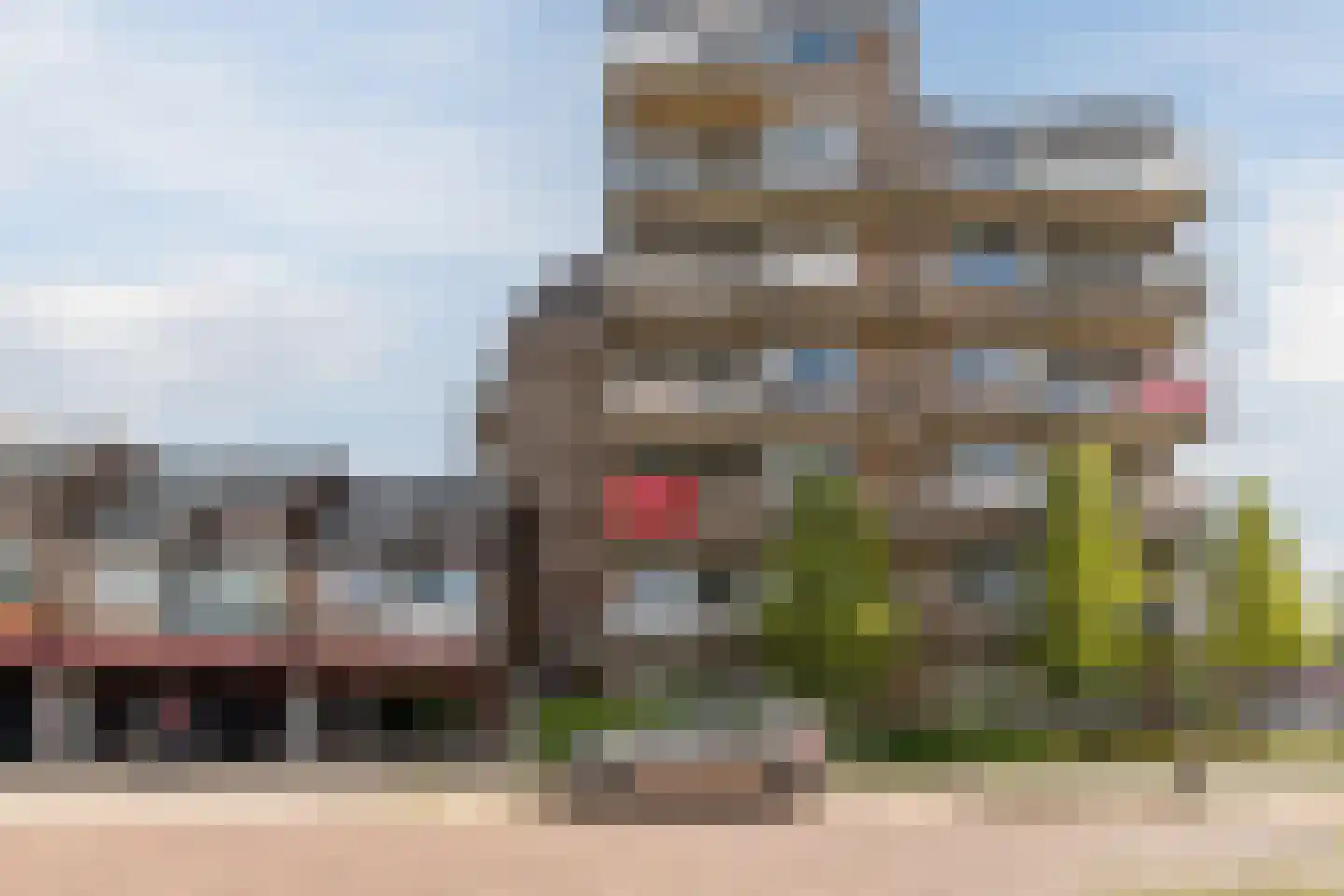 Steendijk 65 Assen thumbnail 28