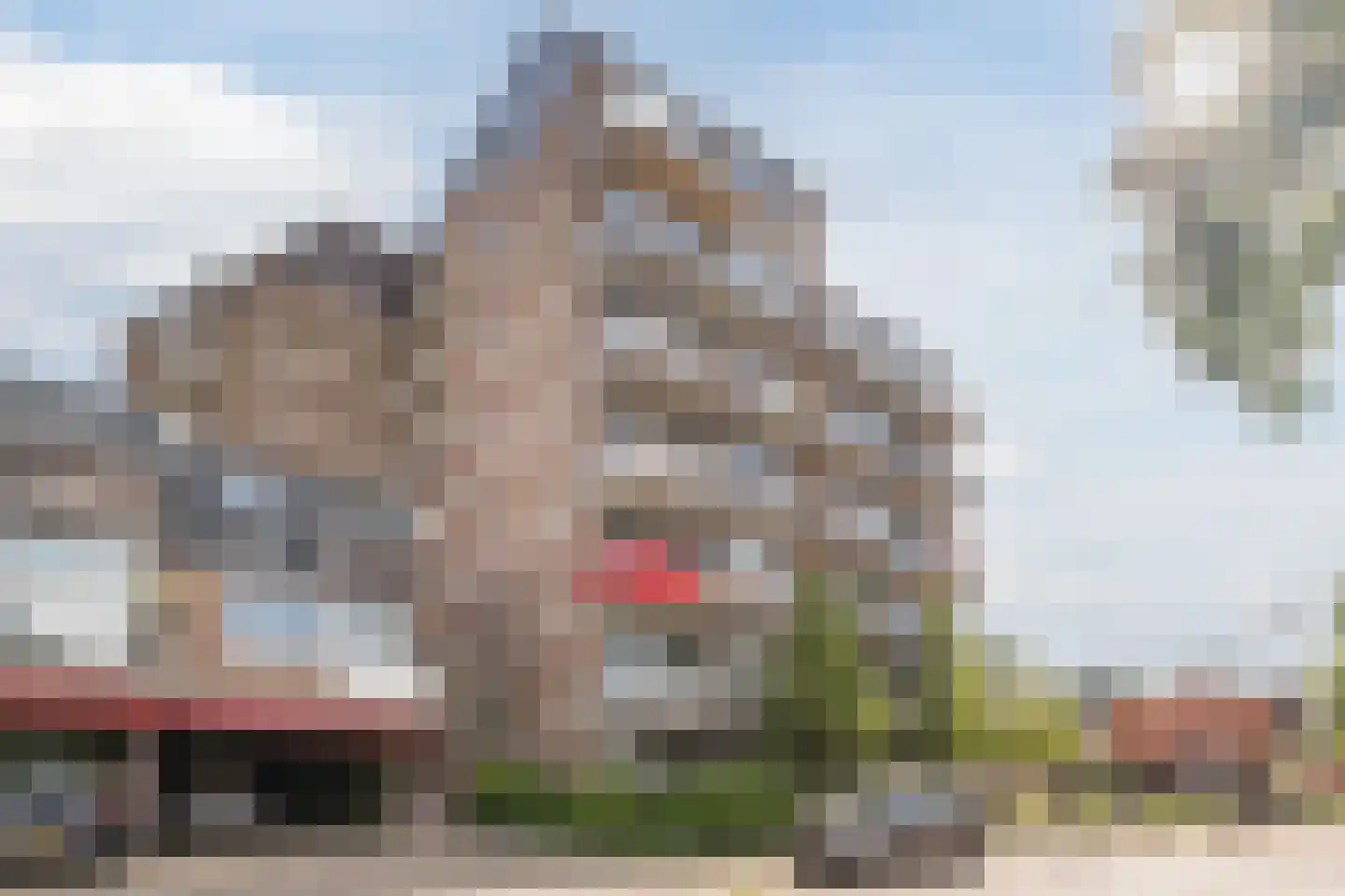 Steendijk 65 Assen thumbnail 29