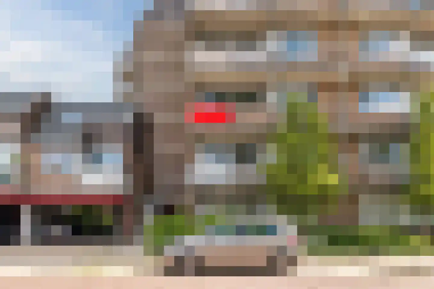 Steendijk 65 Assen thumbnail 30