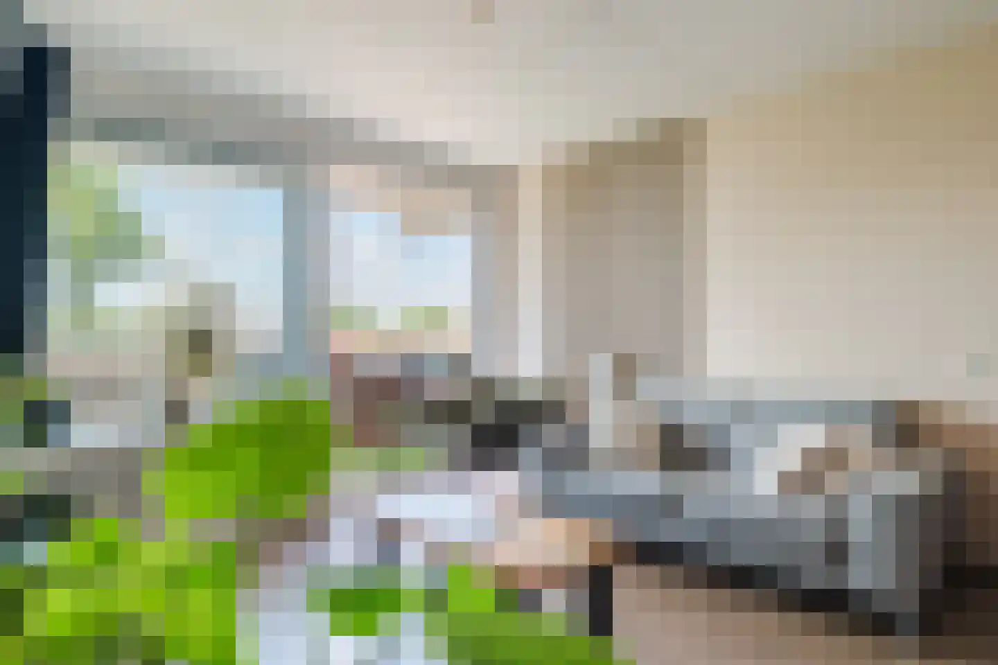 Steendijk 65 Assen thumbnail 5