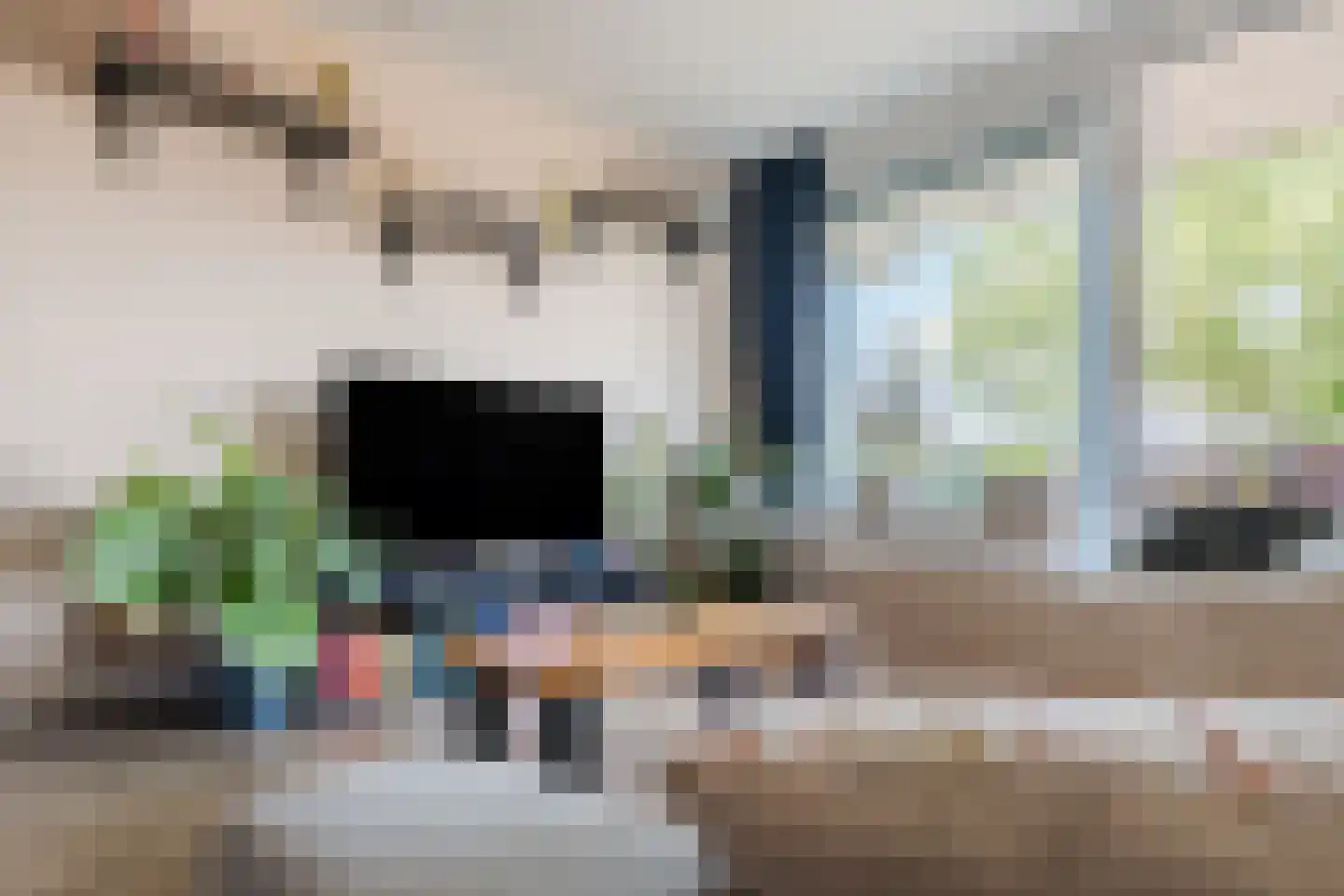 Steendijk 65 Assen thumbnail 6