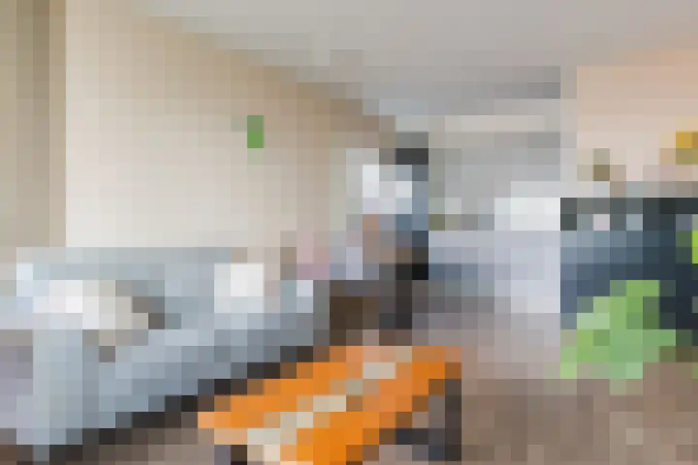 Steendijk 65 Assen thumbnail 7