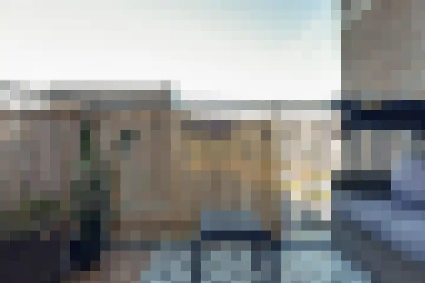Steendijk 67 Assen thumbnail 10