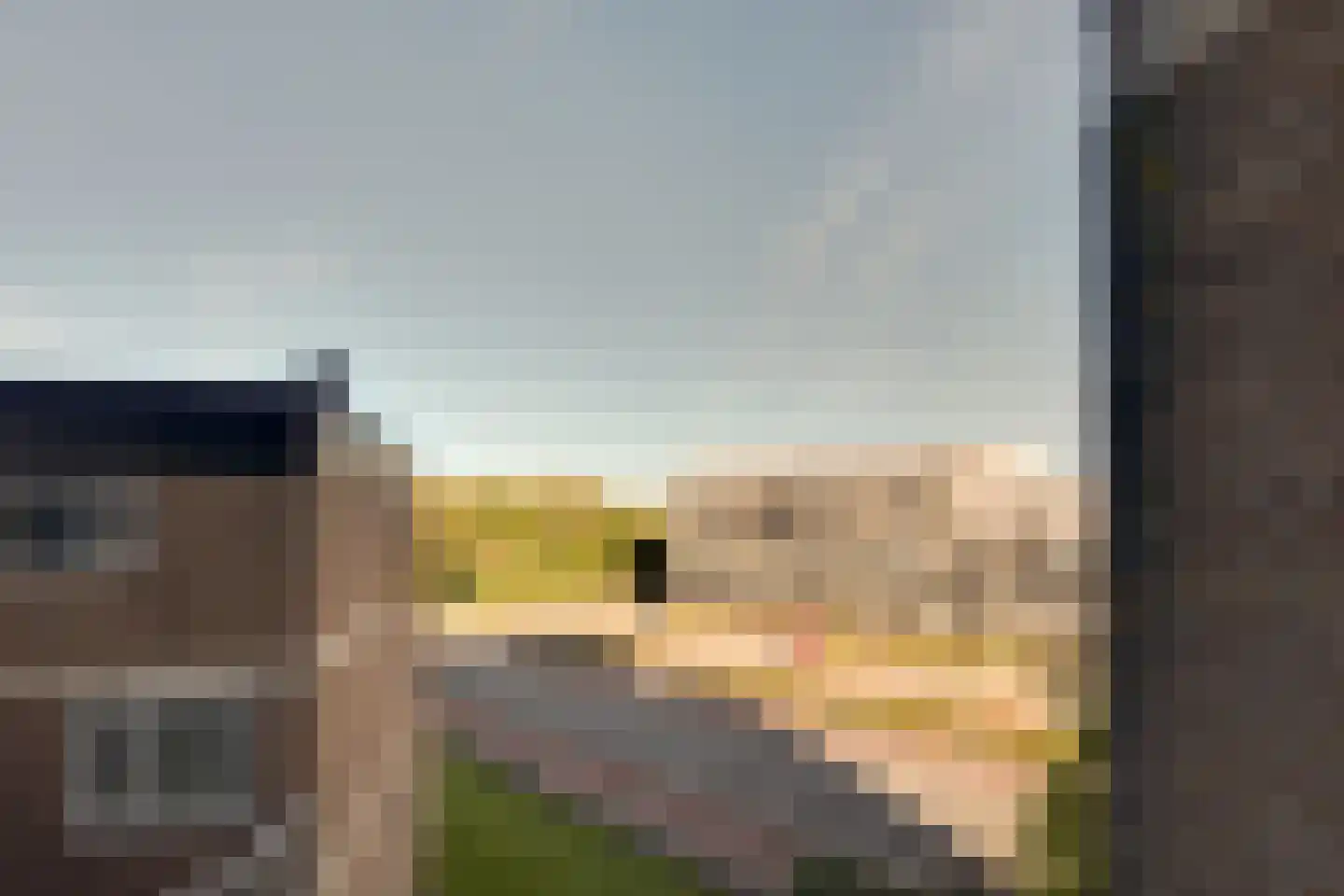Steendijk 67 Assen thumbnail 11