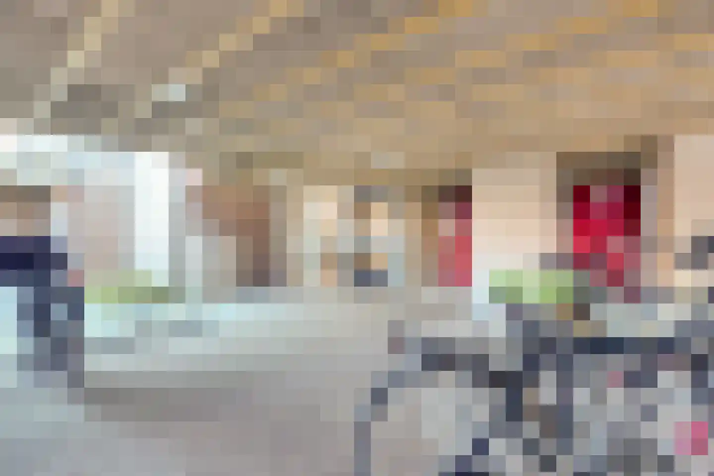 Steendijk 67 Assen thumbnail 24