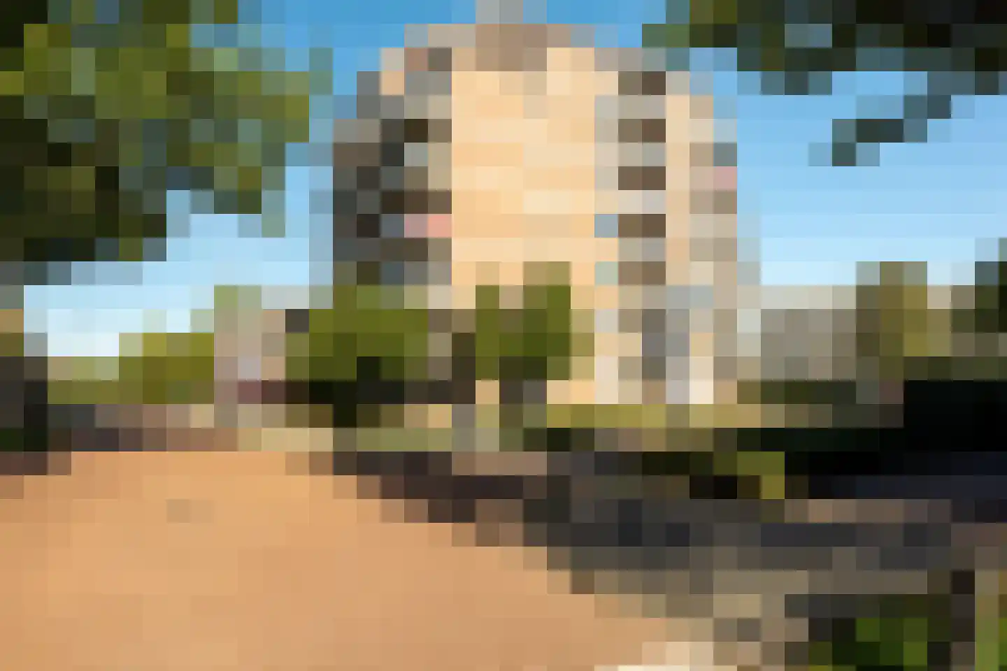 Steendijk 67 Assen thumbnail 25
