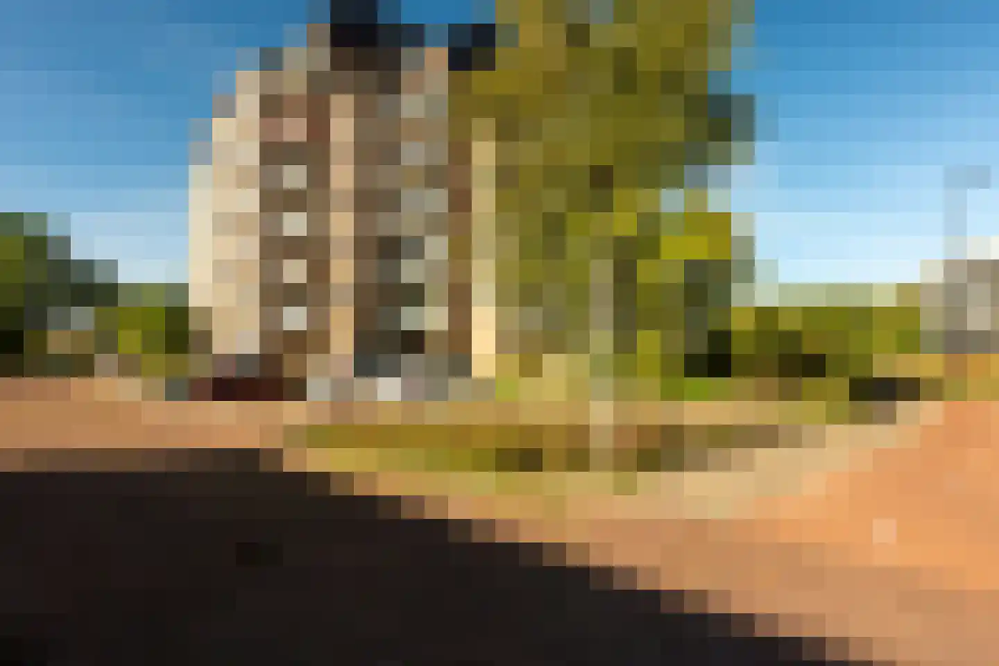 Steendijk 67 Assen thumbnail 26