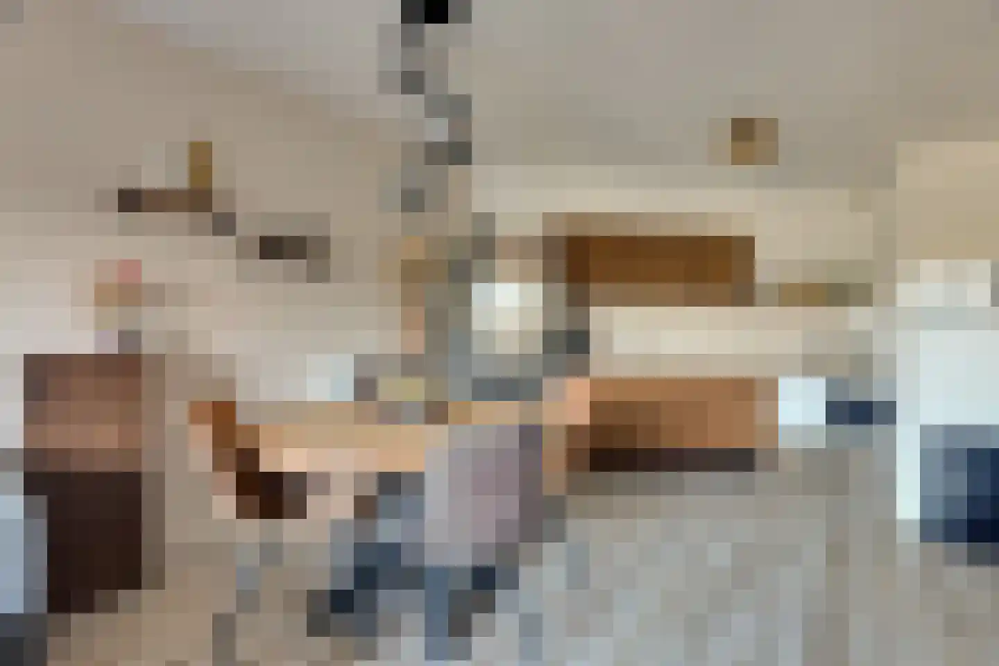 Steendijk 67 Assen thumbnail 6