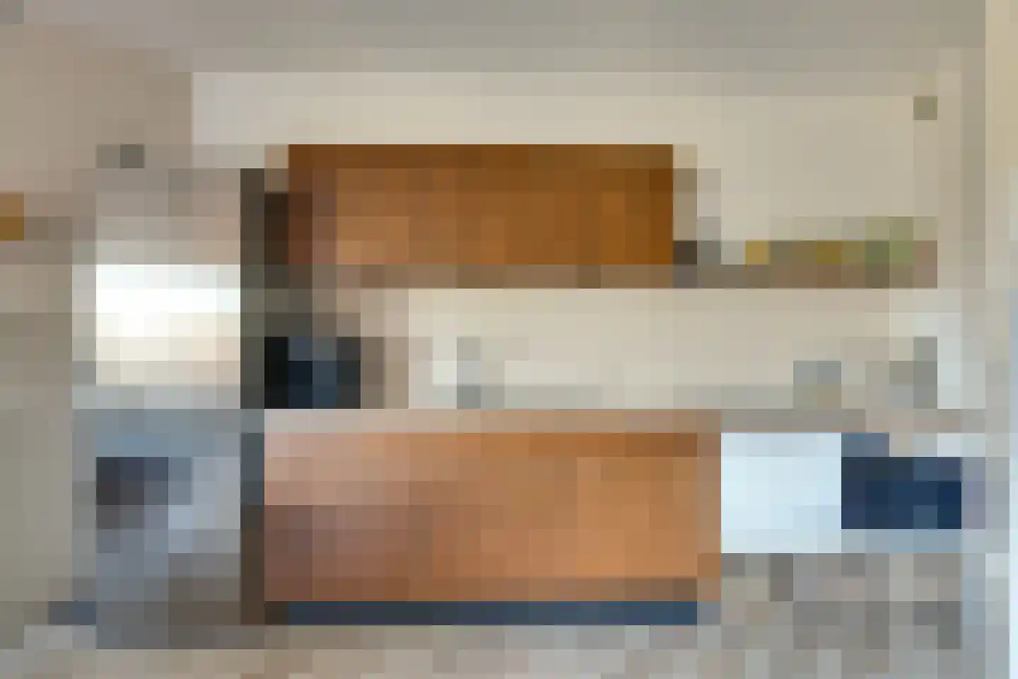 Steendijk 67 Assen thumbnail 7