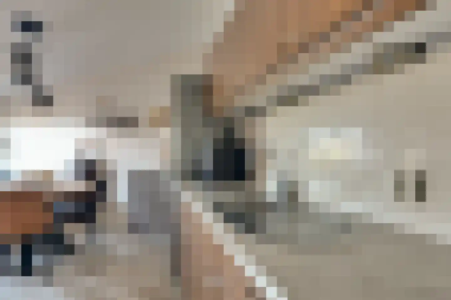 Steendijk 67 Assen thumbnail 8