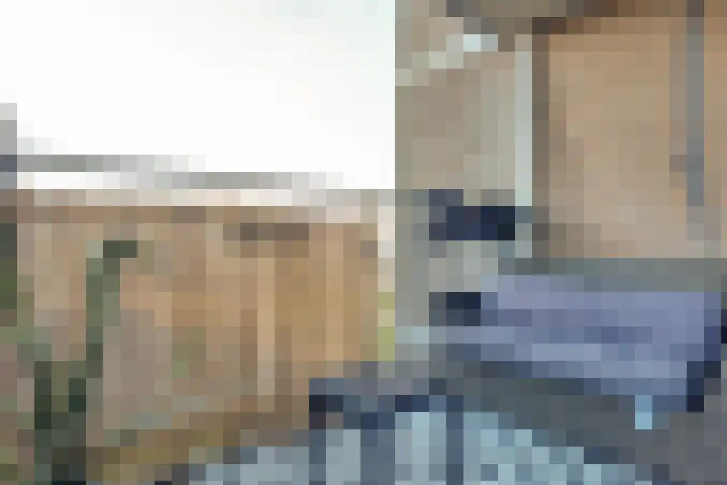 Steendijk 67 Assen thumbnail 9