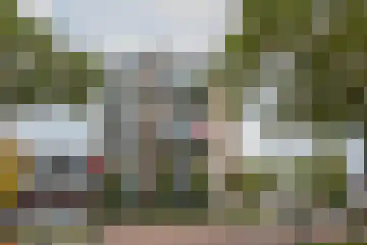 Steendijk 83 in Assen