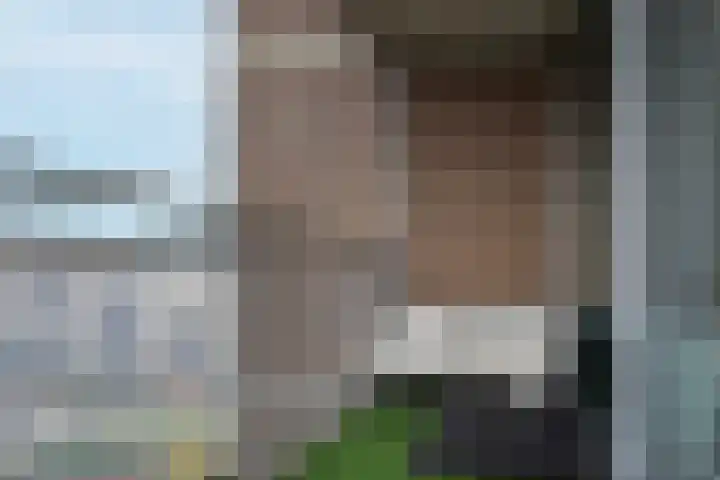 Steendijk 83 Assen thumbnail 23