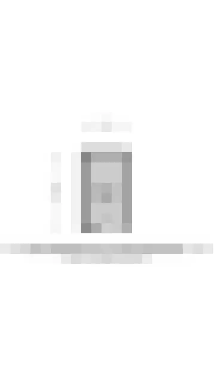 Steendijk 83 Assen thumbnail 33
