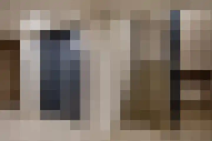 Steendijk 83 Assen thumbnail 6