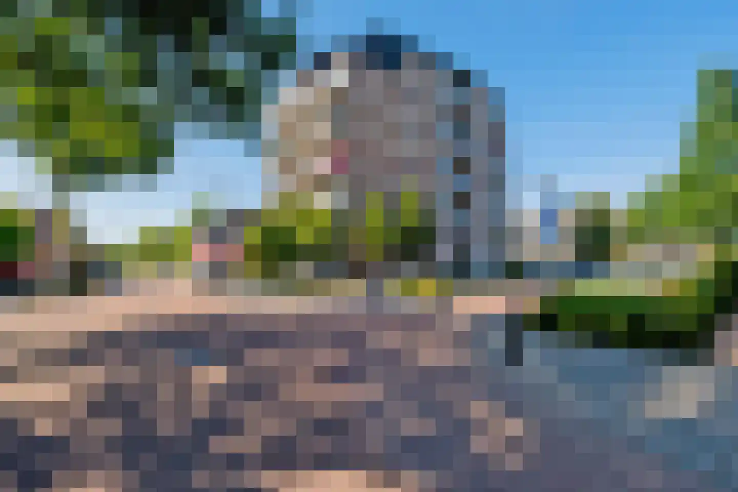 Steendijk 89 Assen