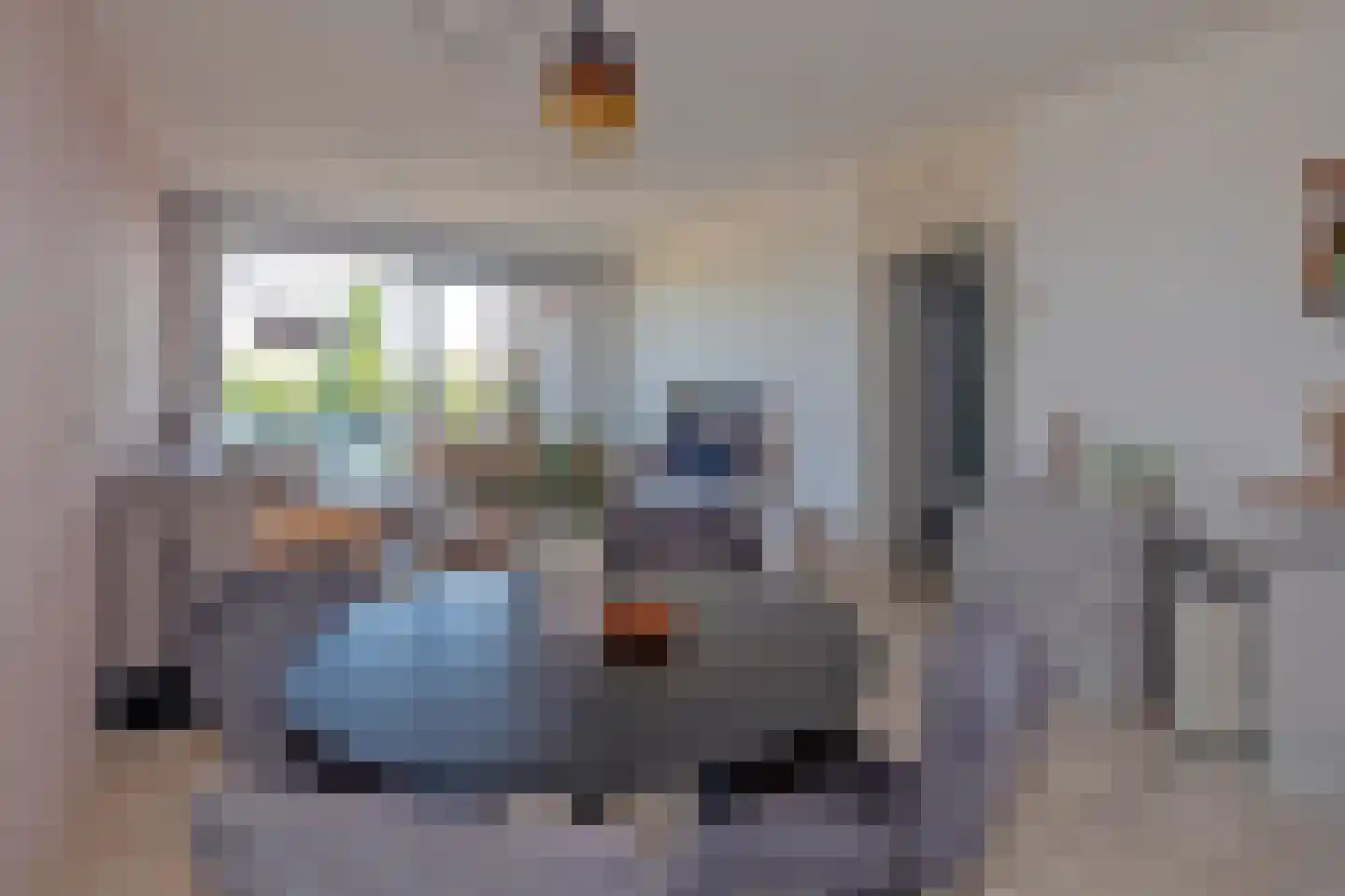 Steendijk 89 Assen thumbnail 17