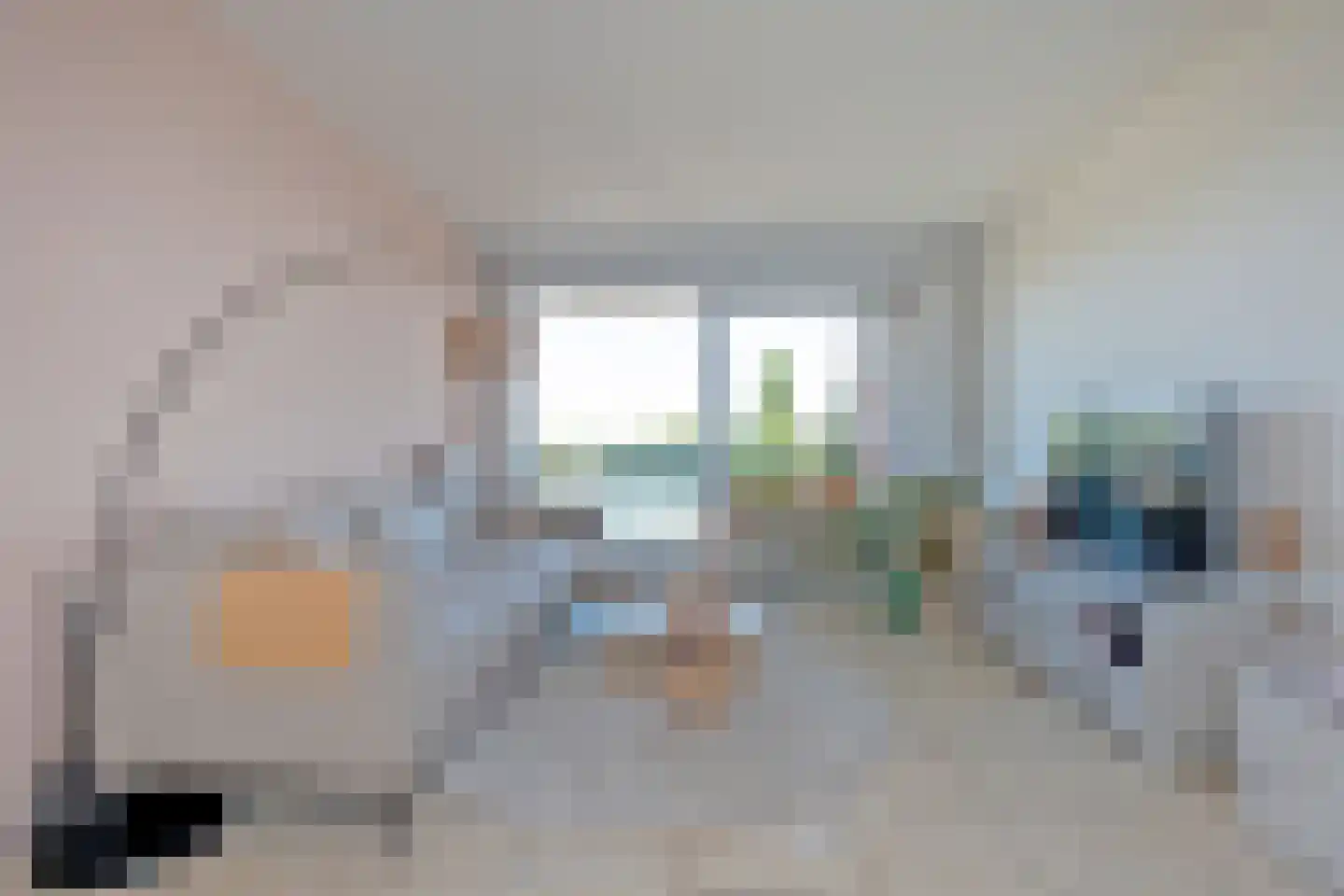 Steendijk 89 Assen thumbnail 18