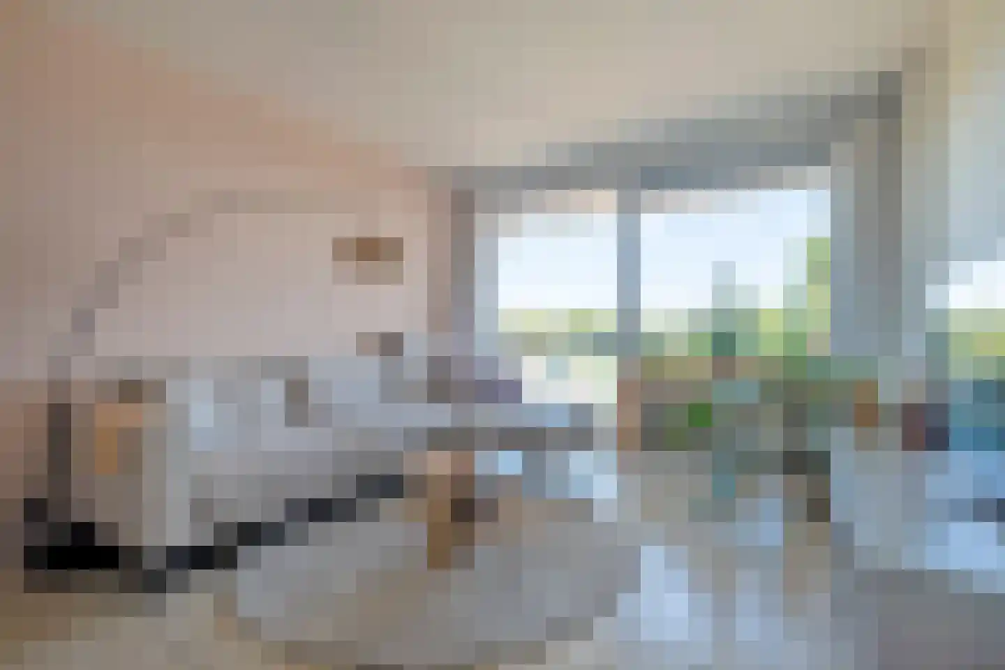 Steendijk 89 Assen thumbnail 19
