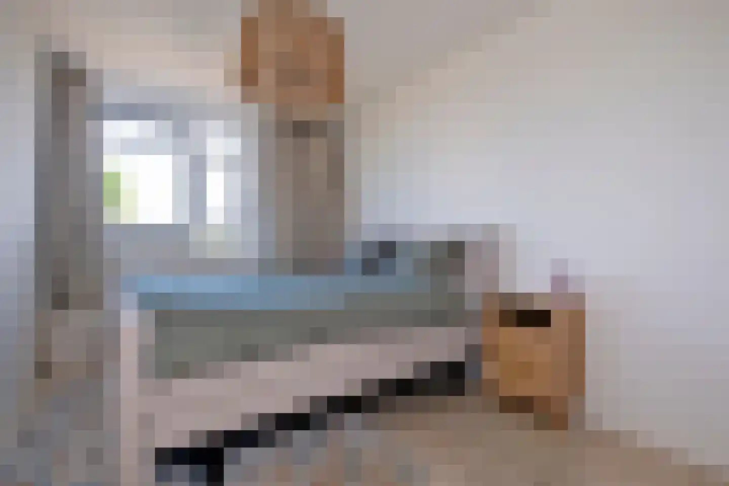 Steendijk 89 Assen thumbnail 25