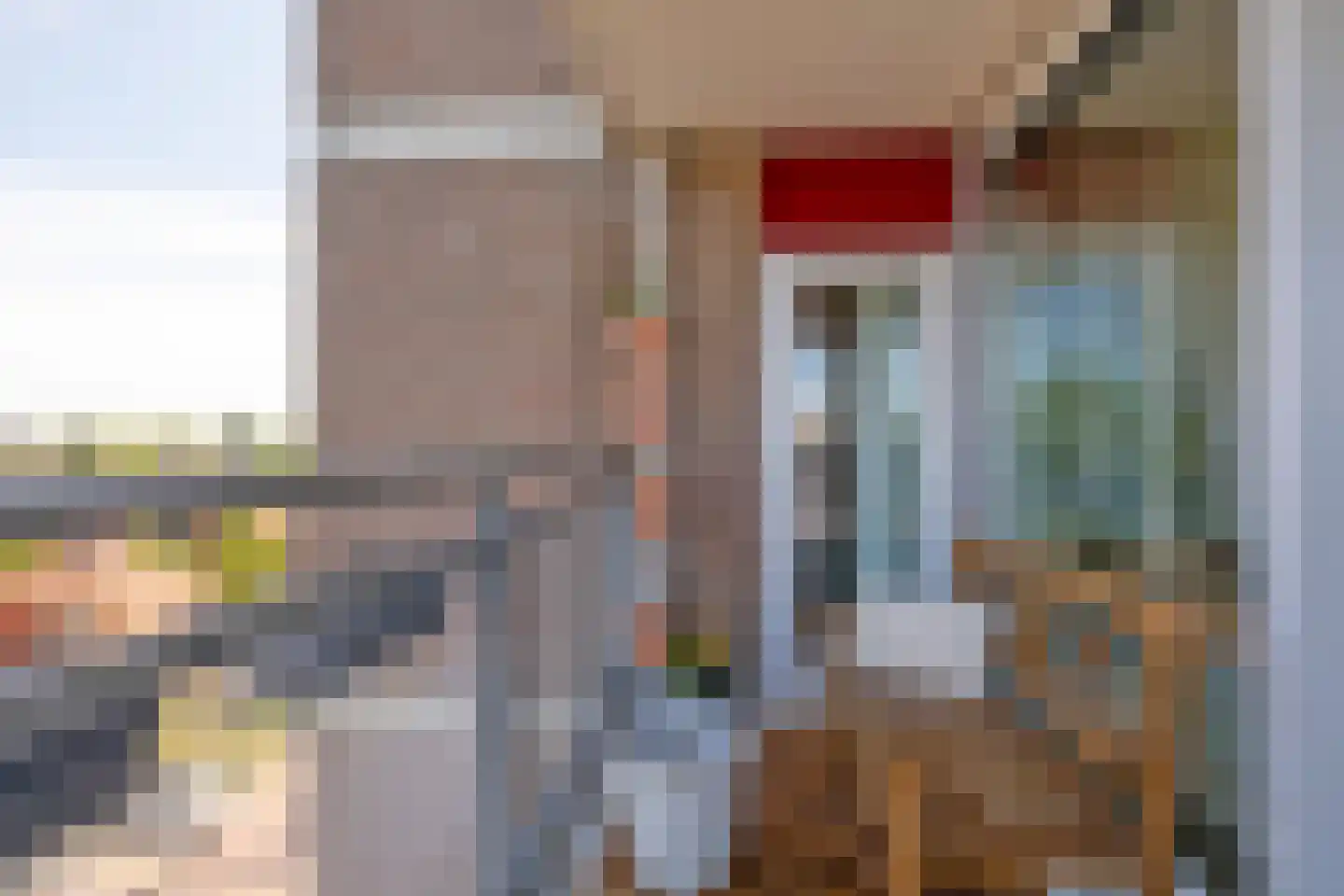 Steendijk 89 Assen thumbnail 27