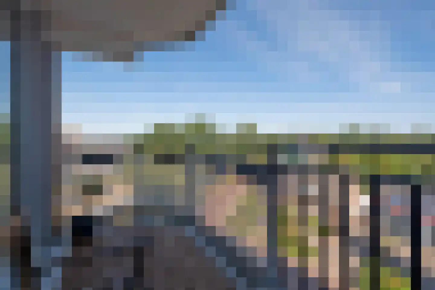 Steendijk 89 Assen thumbnail 28