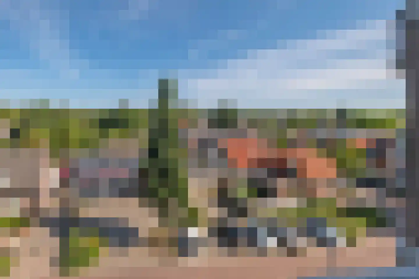 Steendijk 89 Assen thumbnail 29