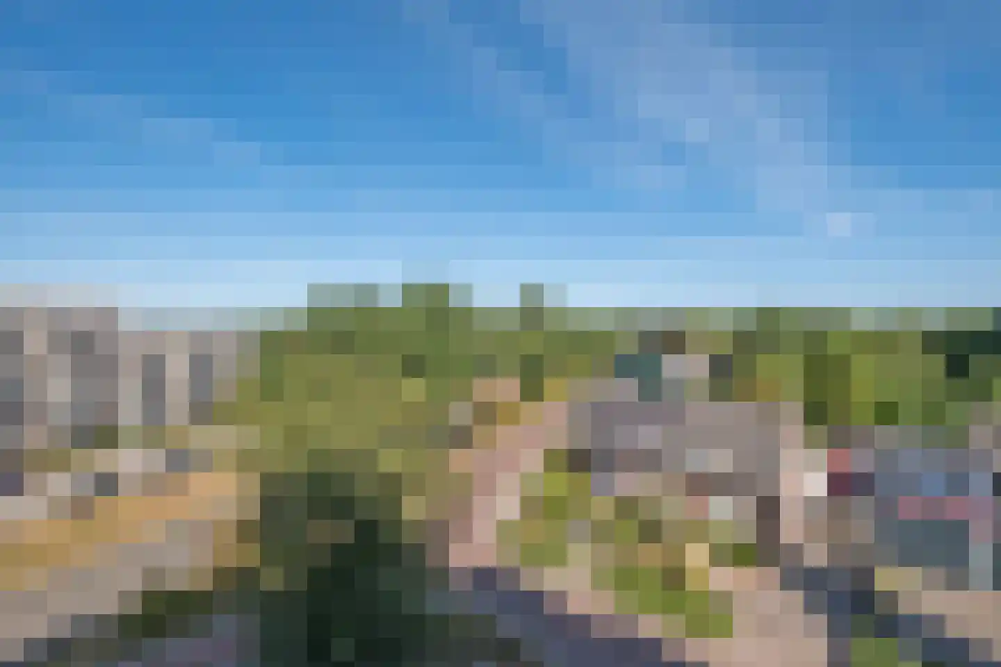 Steendijk 89 Assen thumbnail 30
