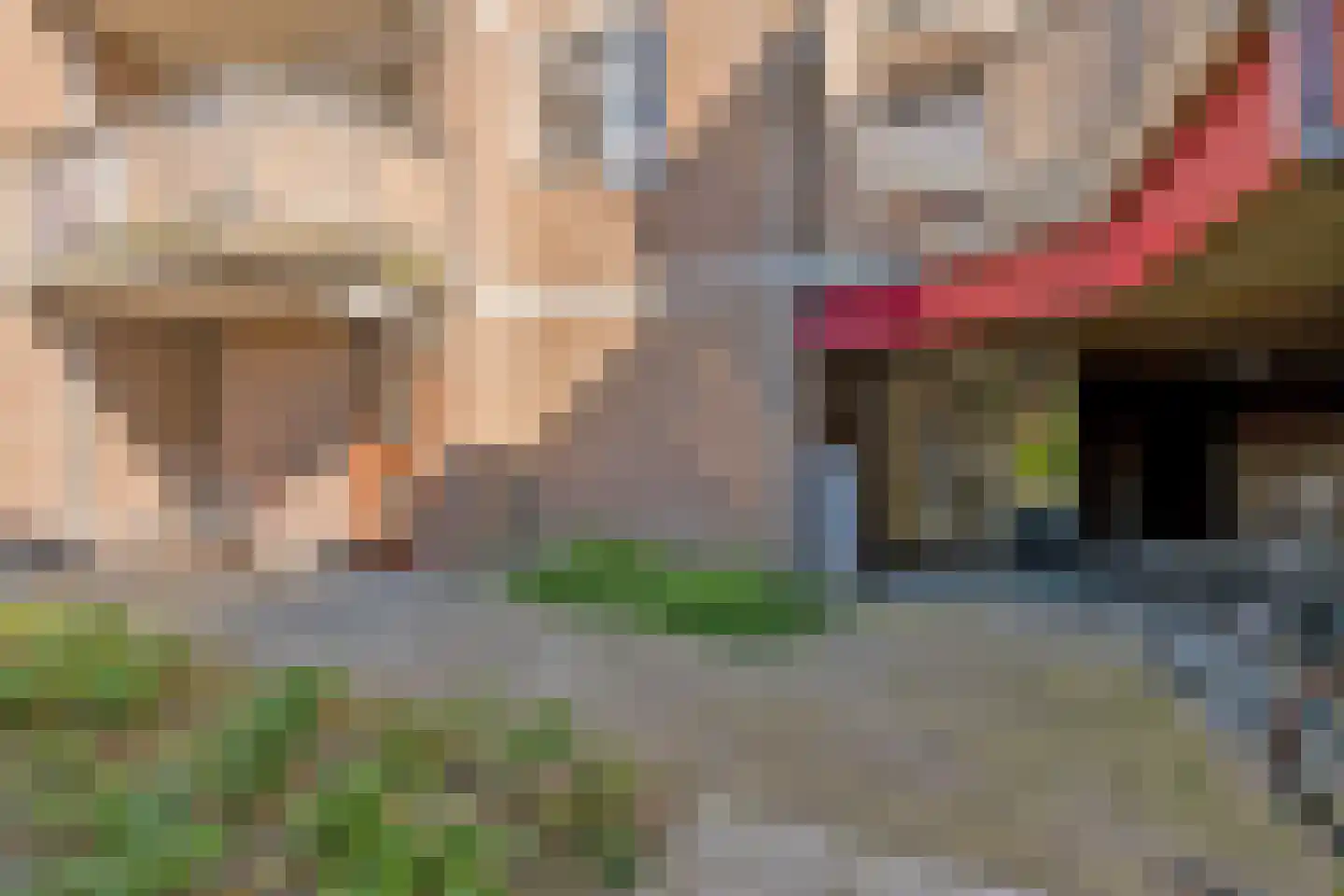 Steendijk 89 Assen thumbnail 31