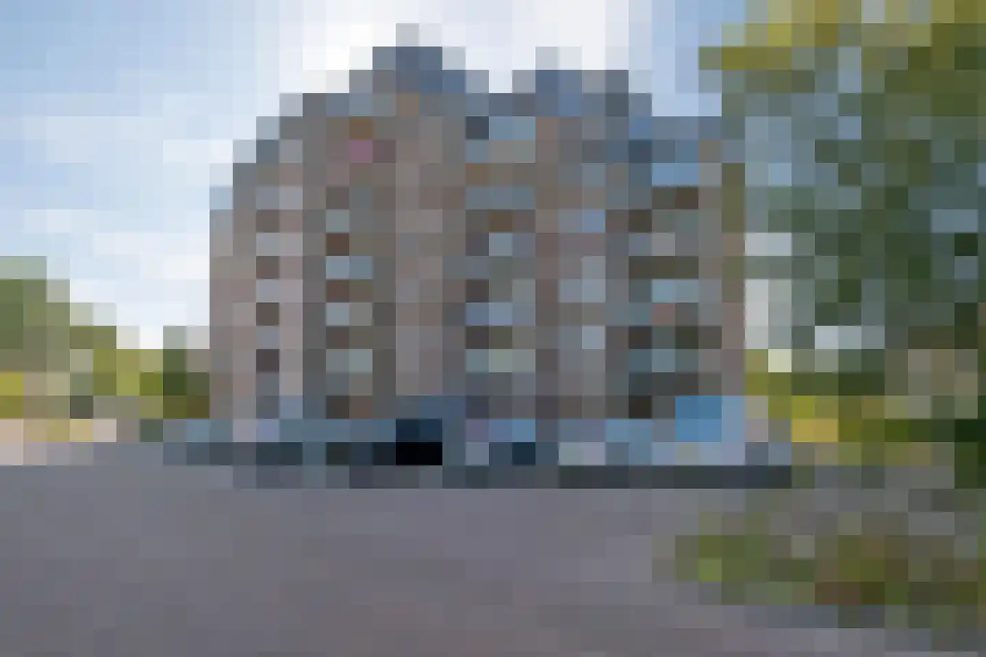 Steendijk 89 Assen thumbnail 33