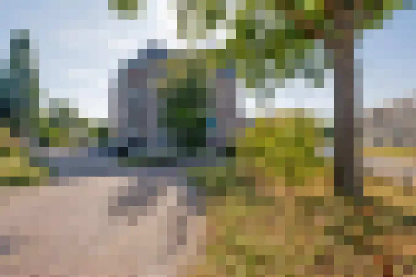 Steendijk 89 Assen thumbnail 34