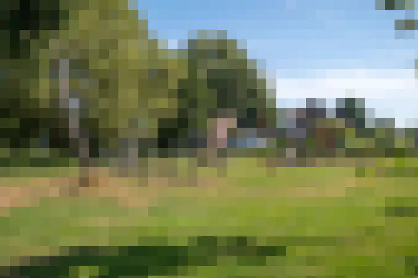 Steendijk 89 Assen thumbnail 35