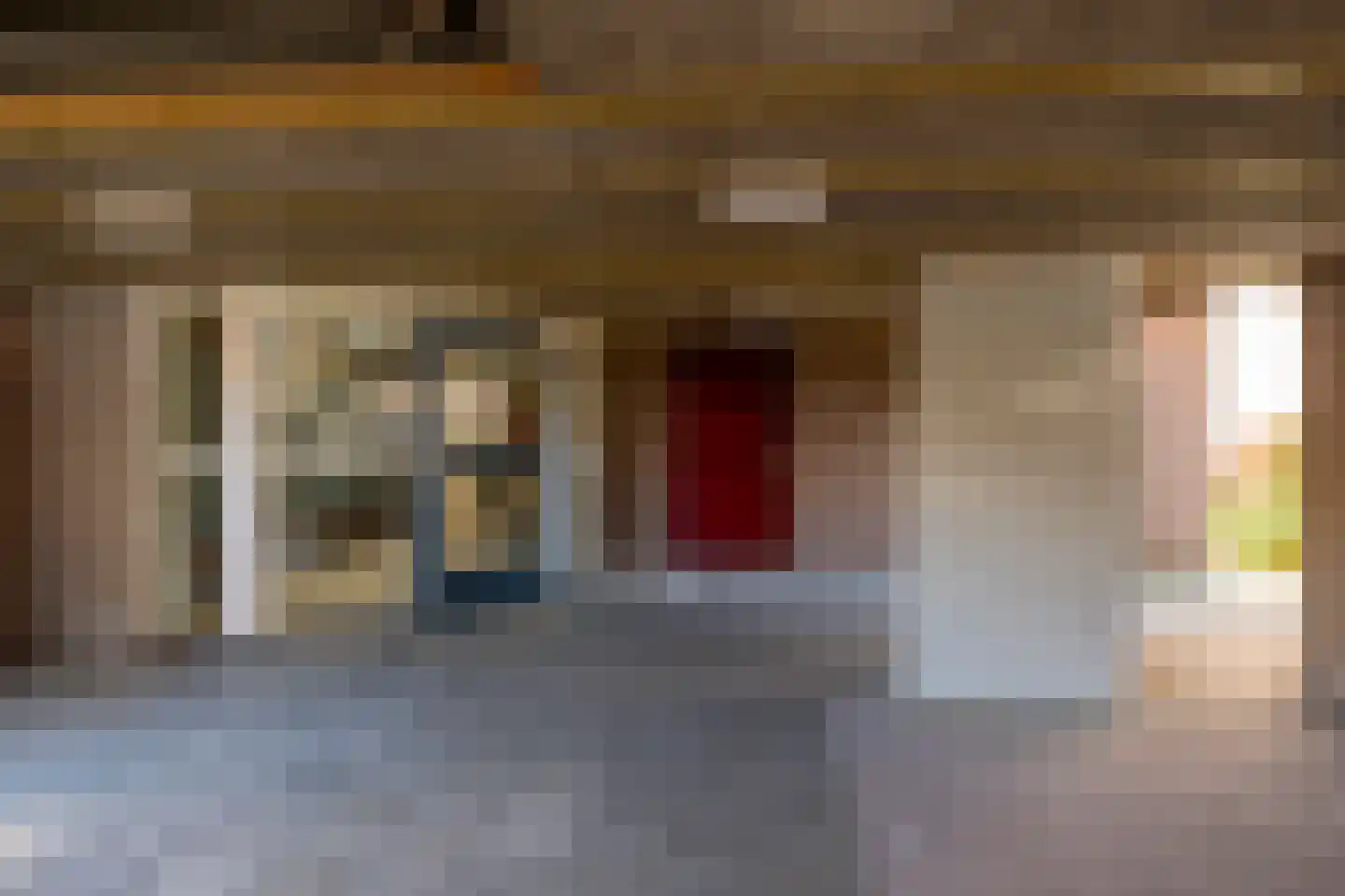 Steendijk 89 Assen thumbnail 6