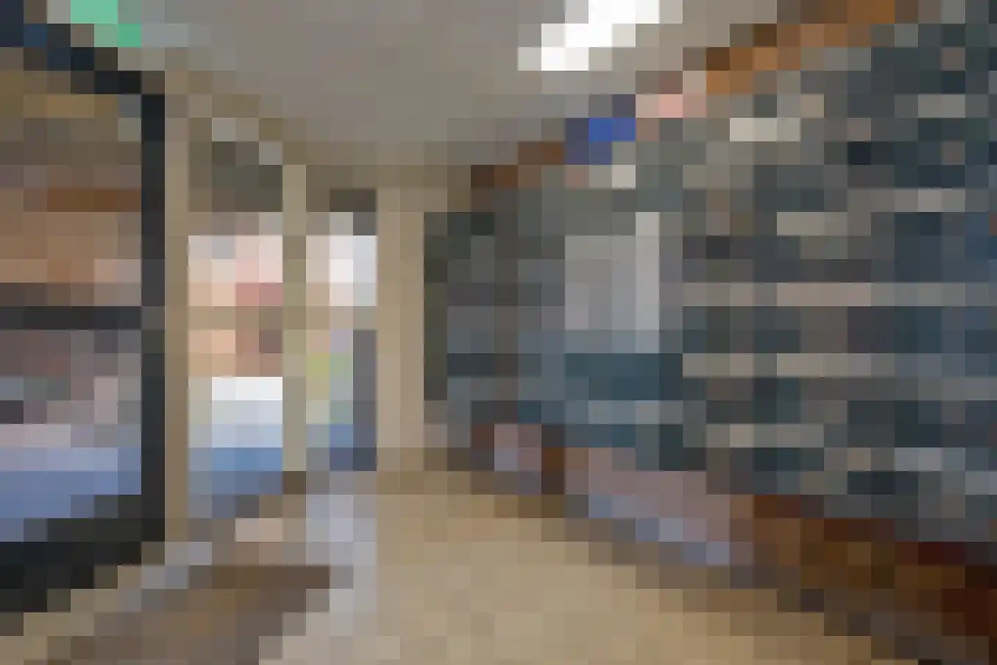 Steendijk 89 Assen thumbnail 7