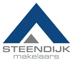 Logo de Steendijk Makelaars