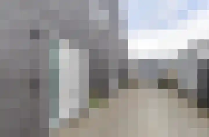 Steendobbe 1 Zuidlaren thumbnail 13