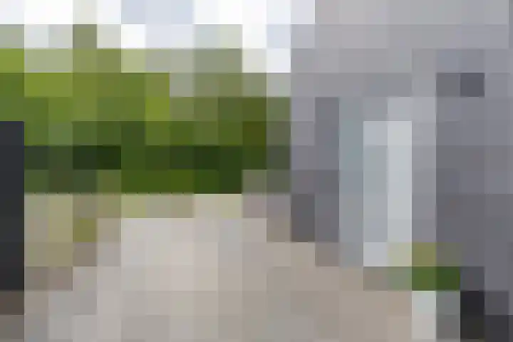 Steendobbe 1 Zuidlaren thumbnail 14