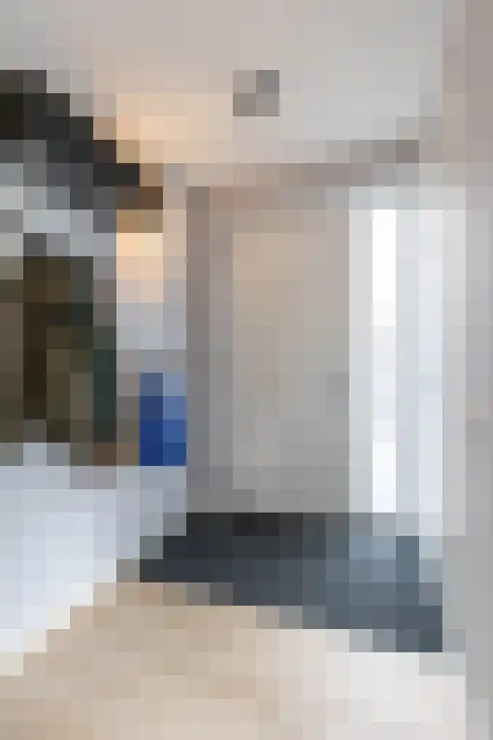 Steendobbe 1 Zuidlaren thumbnail 15