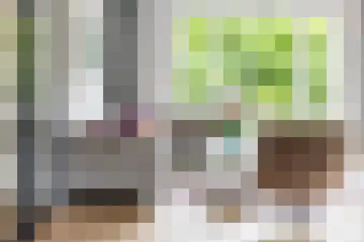 Steendobbe 1 Zuidlaren thumbnail 22