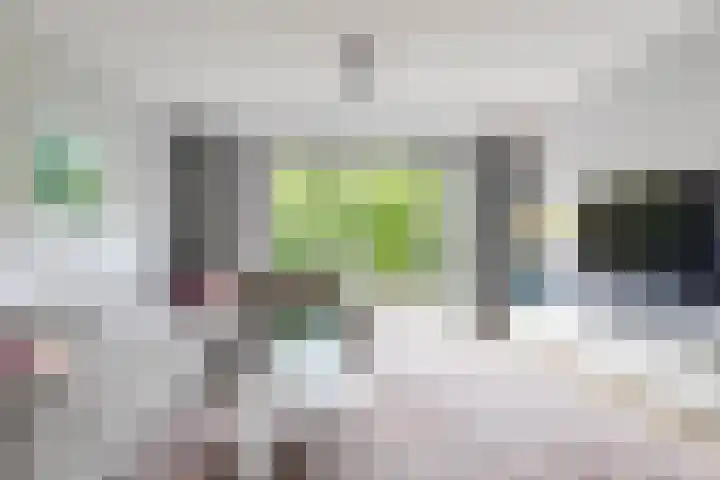 Steendobbe 1 Zuidlaren thumbnail 23