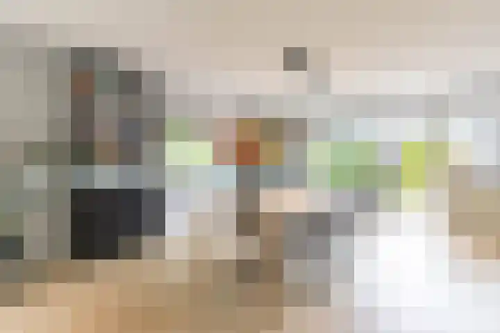 Steendobbe 1 Zuidlaren thumbnail 27